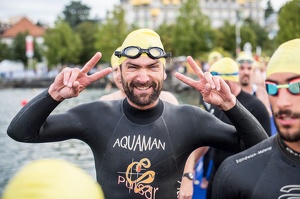 TRI2016 DI 016